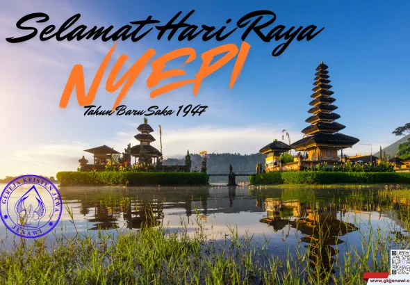 Image-nyepi