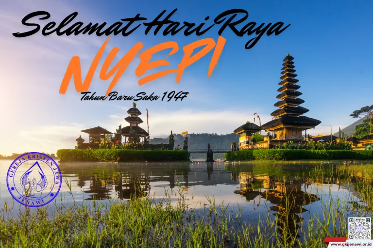 Image-nyepi