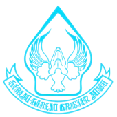 GKJ JENAWI