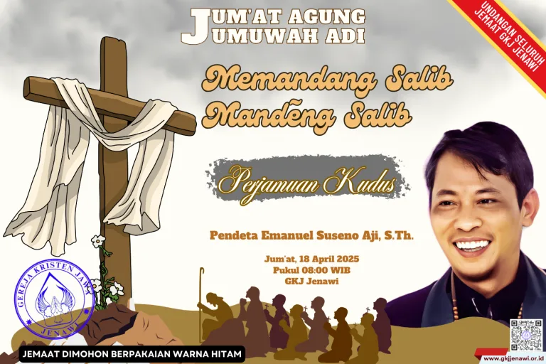 image-jumat-agung