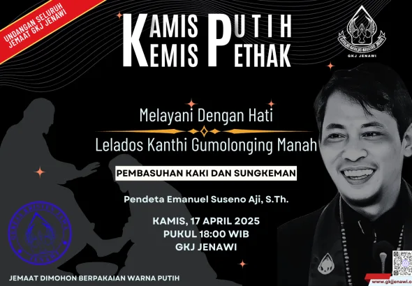 image-kamis-putih