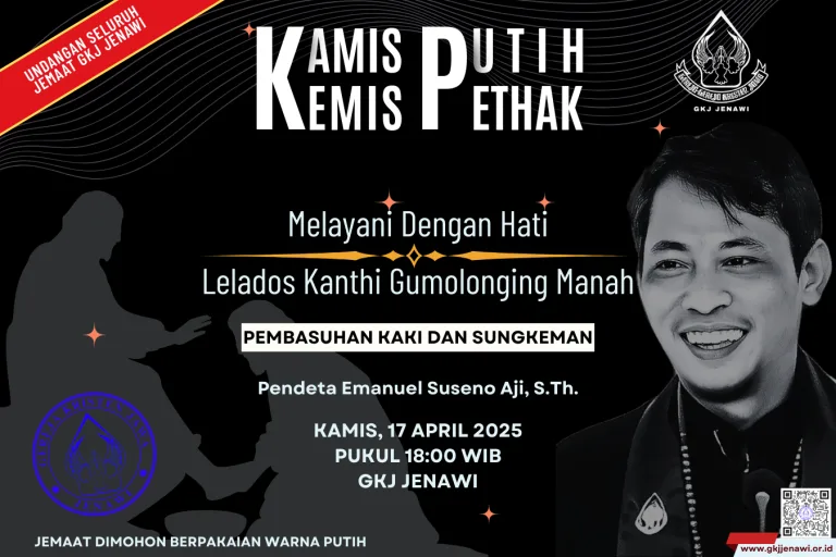 image-kamis-putih