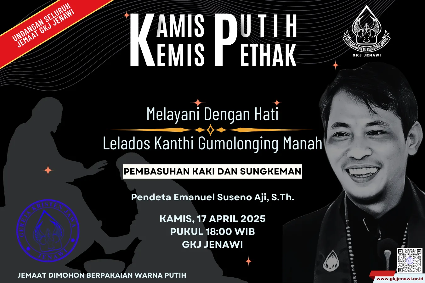 image-kamis-putih