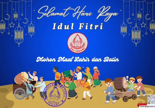 image-lebaran