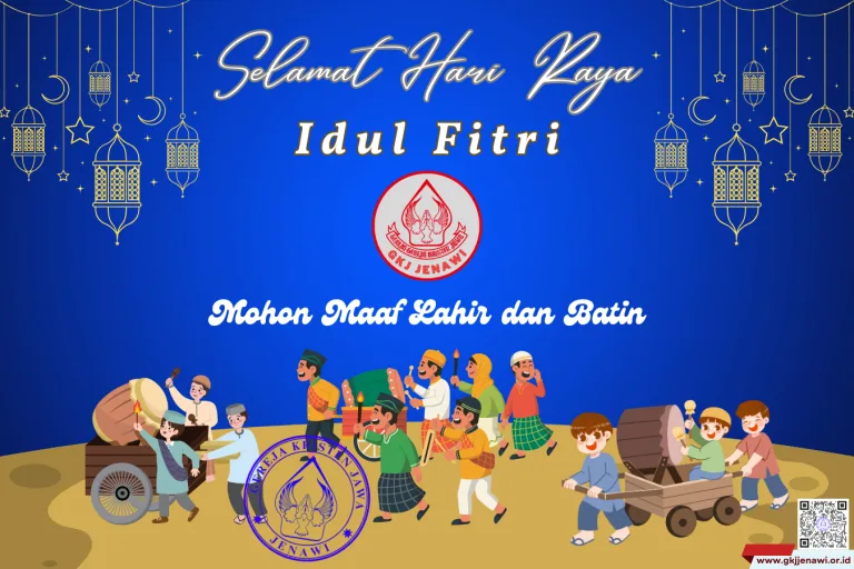 image-lebaran