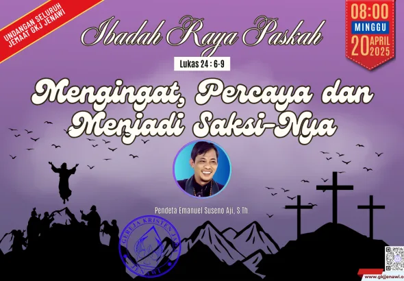 image-minggu-paskah