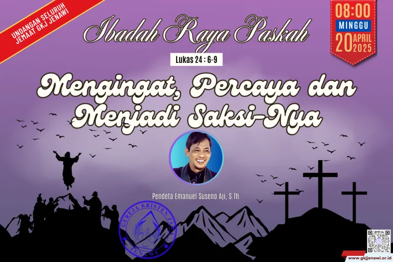 image-minggu-paskah