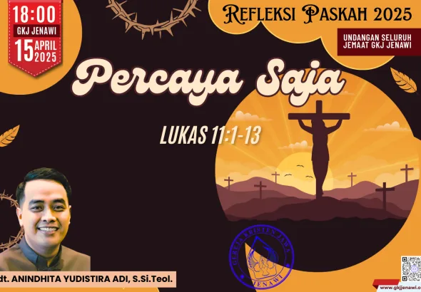 image-refleksi-2