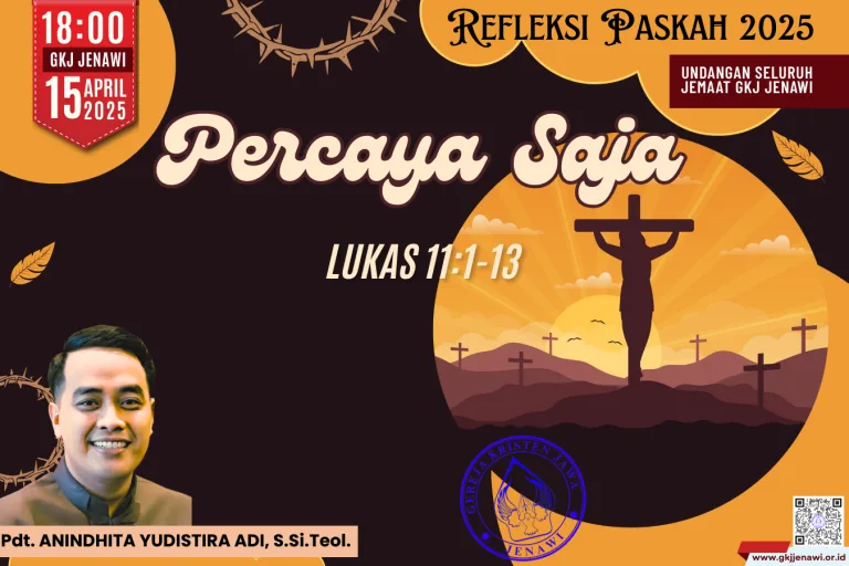 image-refleksi-2