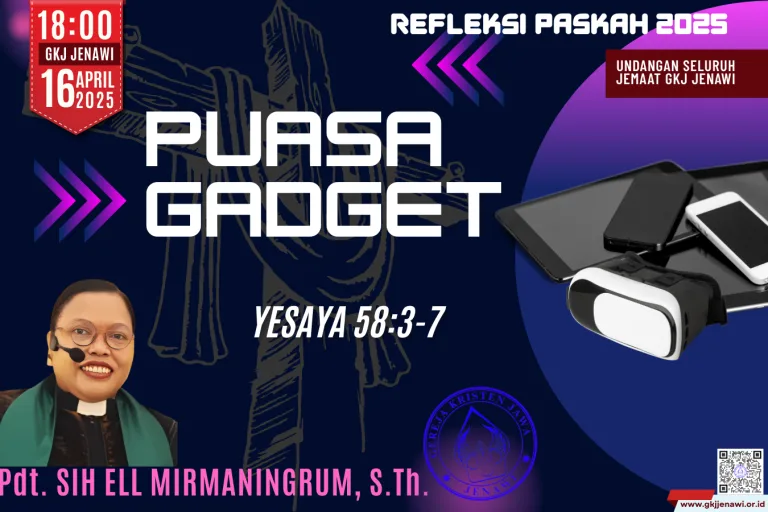 image-refleksi-3