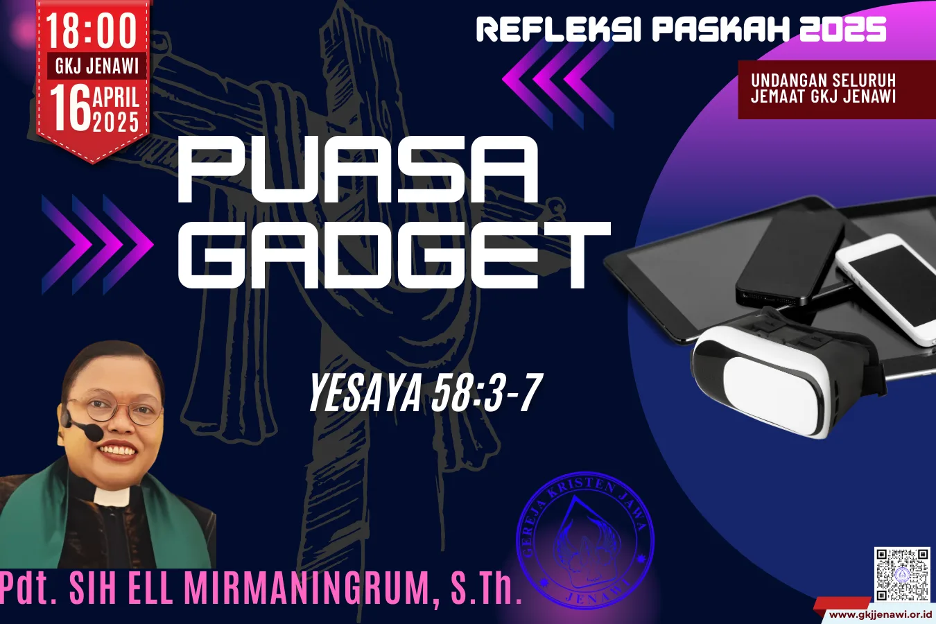 image-refleksi-3