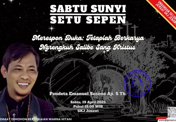 image-sabtu-sunyi