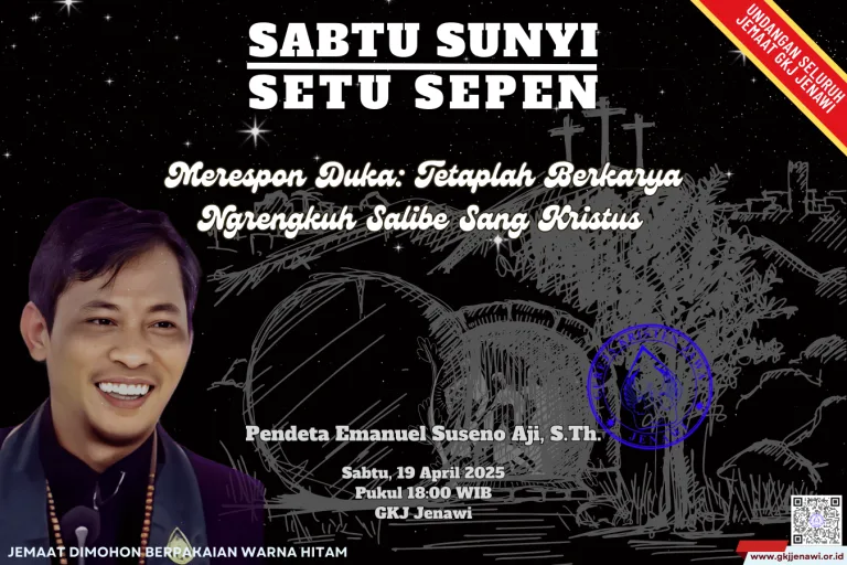 image-sabtu-sunyi