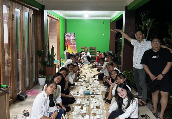 malem 4