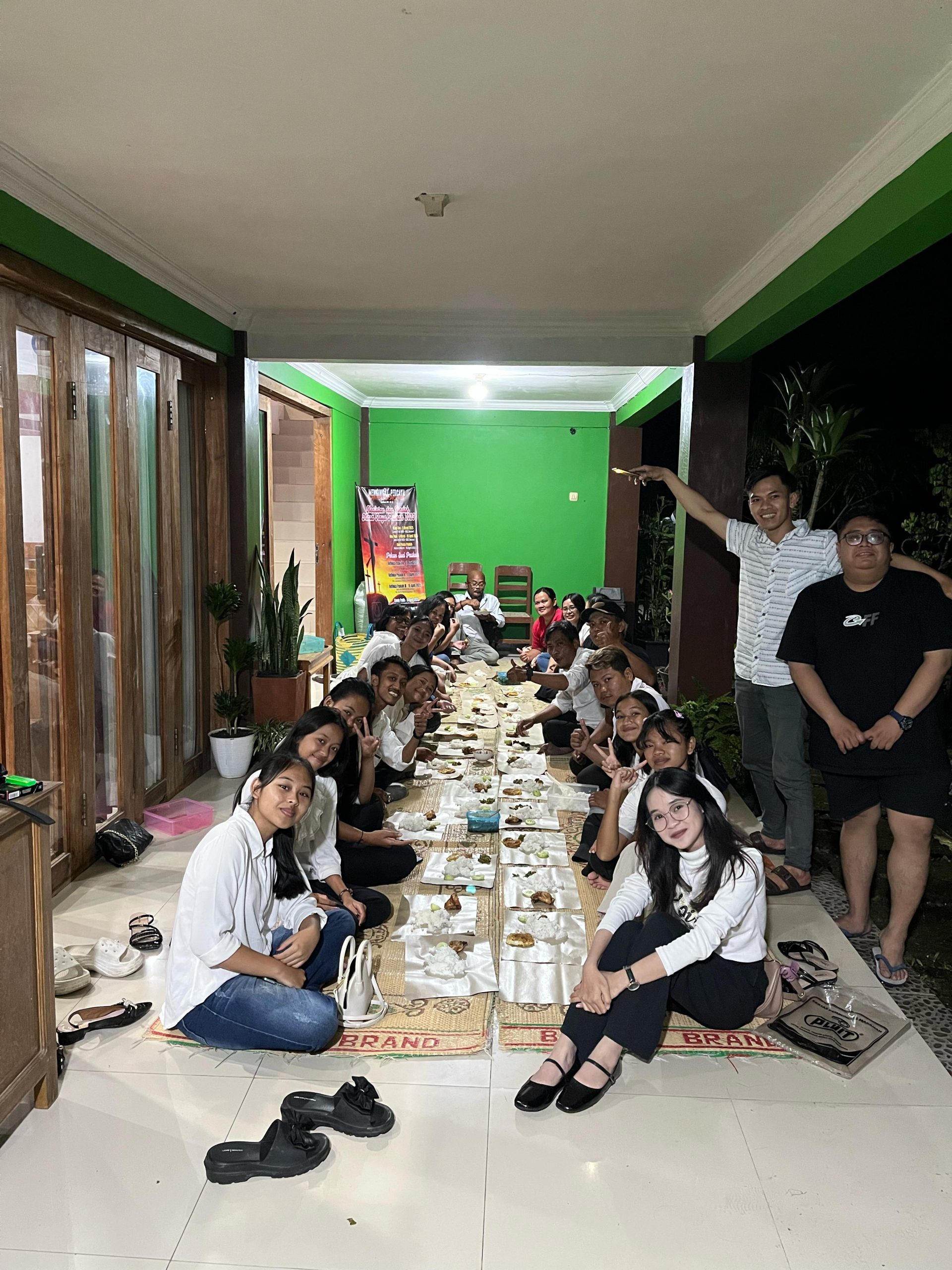 malem 4