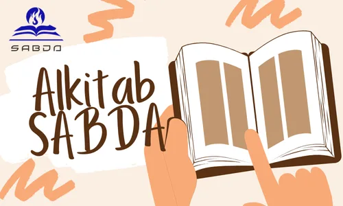 Alkitab Sabda.org