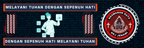 GKJ Jenawi Protection Status