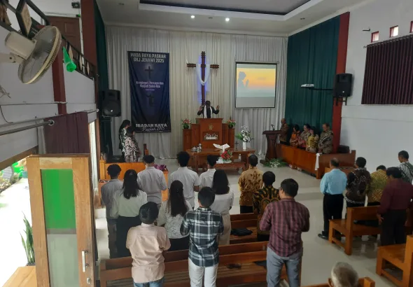 Kenaikan 3