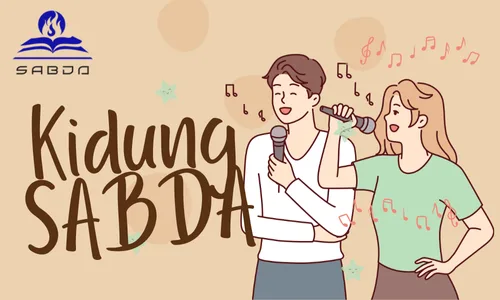 Kidung Sabda.org