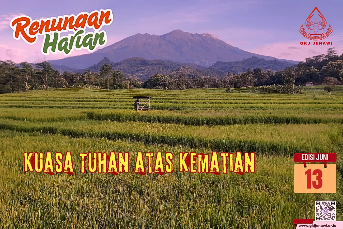 Renungan Harian Bulan Juni 2025 (13)