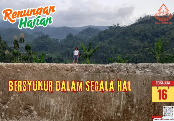 Renungan Harian Bulan Juni 2025 (16)