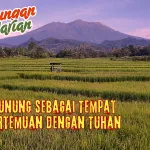 Renungan Harian Bulan Juni 2025 (5)