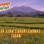 Renungan Harian Bulan Juni 2025 (7)