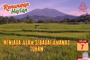 Renungan Harian Bulan Juni 2025 (7)