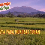 Renungan Harian Bulan Juni 2025 (8)