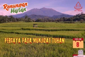Renungan Harian Bulan Juni 2025 (8)
