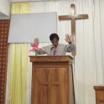 Seloromo 1
