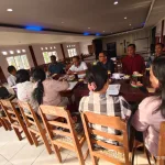 Sidang Majelis 2