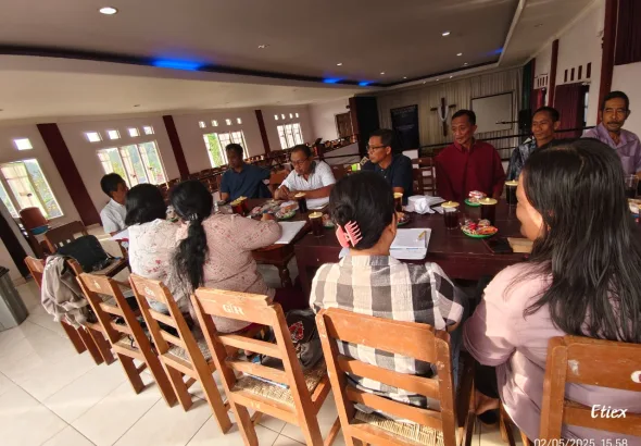 Sidang Majelis 2