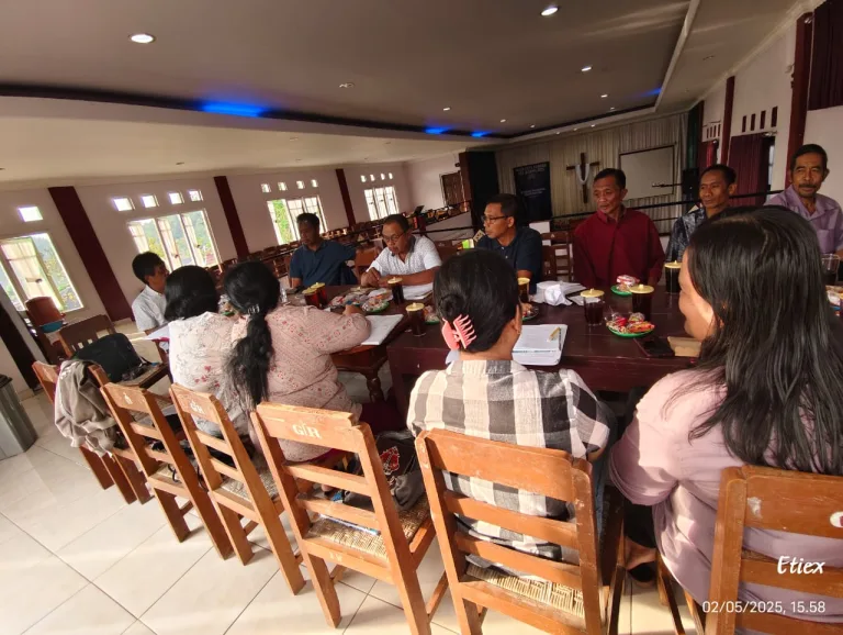 Sidang Majelis 2