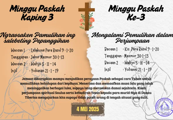 UNDANGAN IBADAH 1350 X 900
