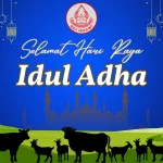 Idul Adha