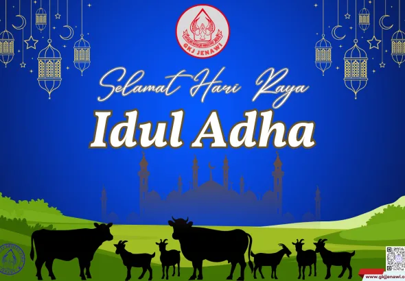 Idul Adha