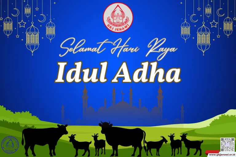 Idul Adha