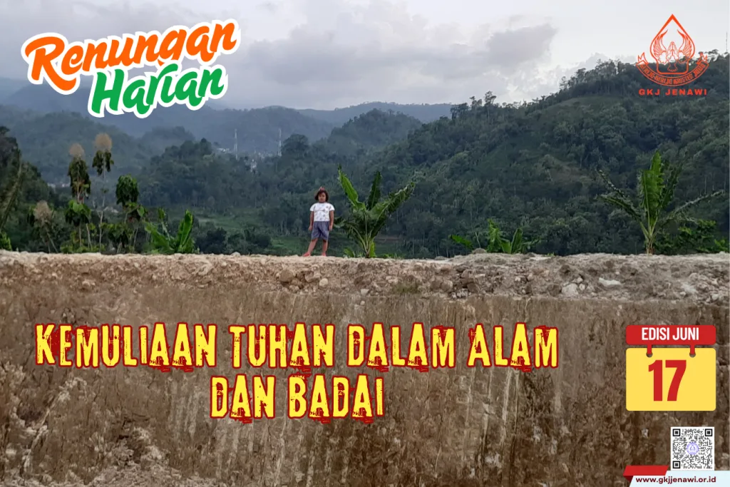 Renungan Harian Bulan Juni 2025 (17)