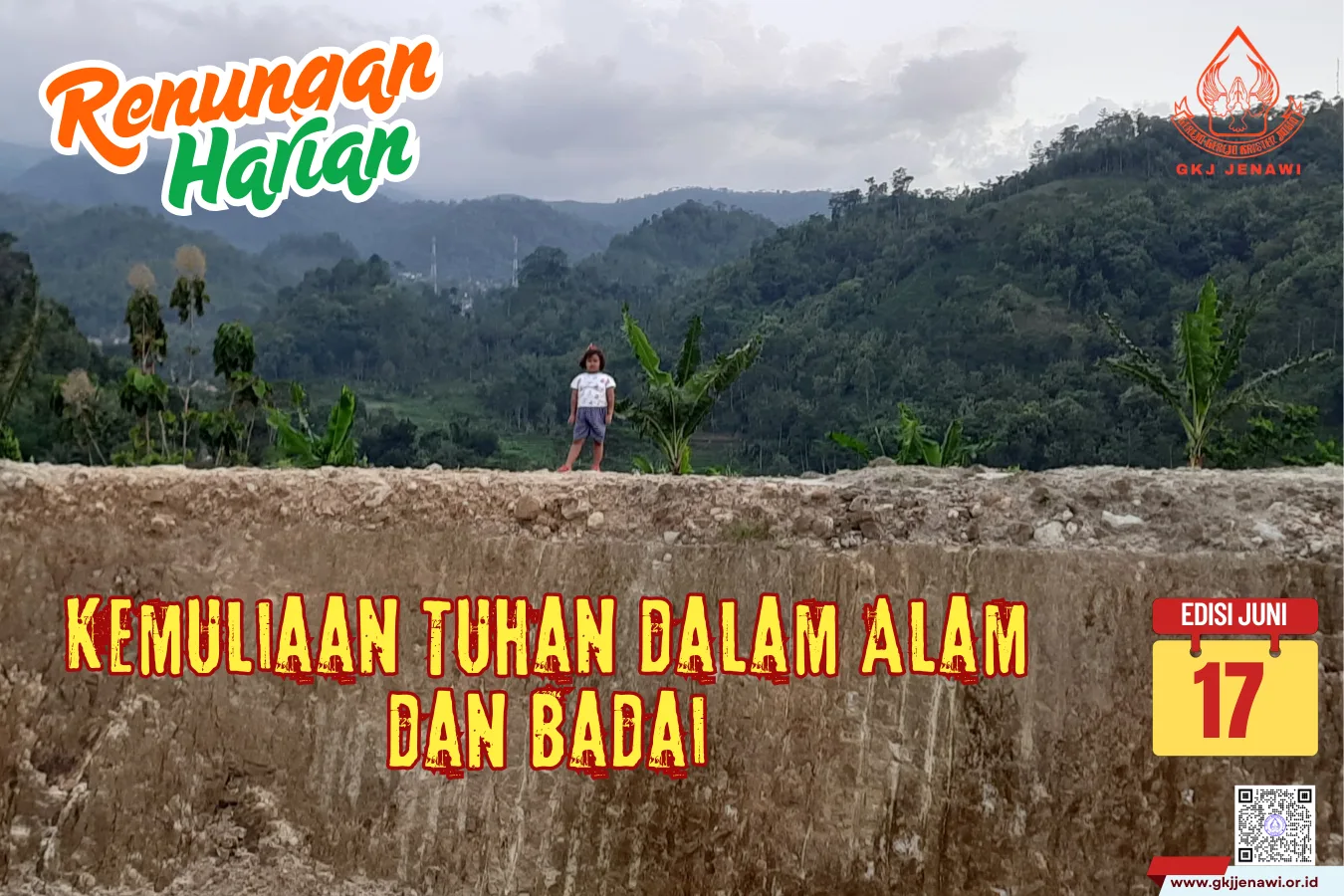 Renungan Harian Bulan Juni 2025 (17)