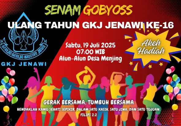 Gobyoss