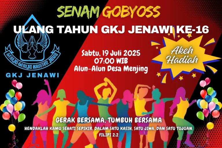 Gobyoss