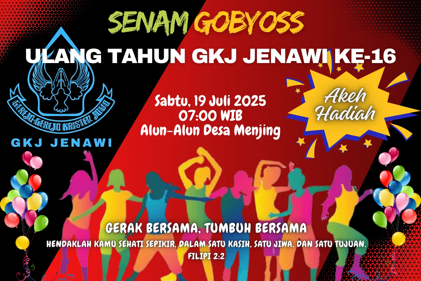 Gobyoss