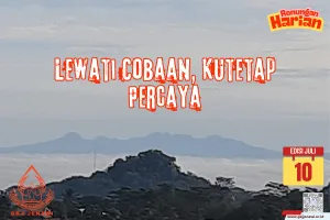 Renungan Harian Bulan Juli (10)1