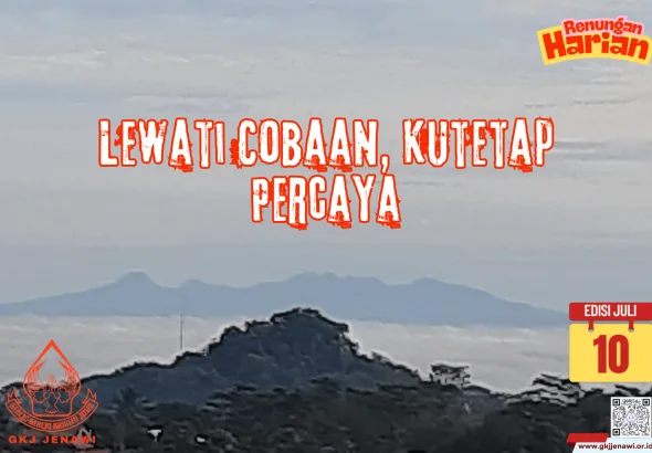 Renungan Harian Bulan Juli (10)1