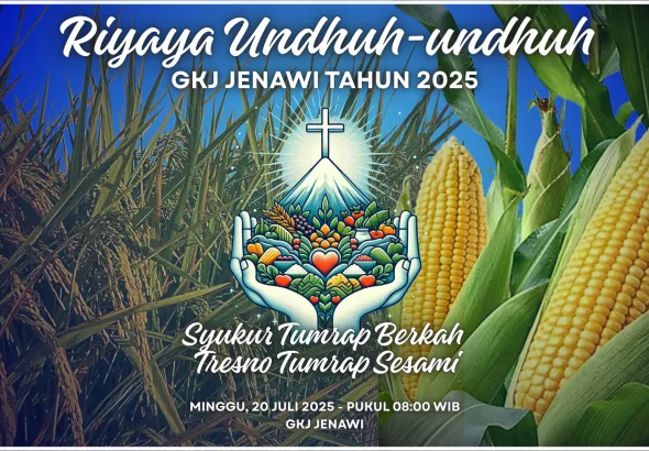 Riyaya Undhuh-Undhuh