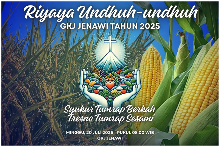 Riyaya Undhuh-Undhuh