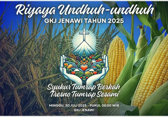 Web Informasi 1350 X 900 (2)
