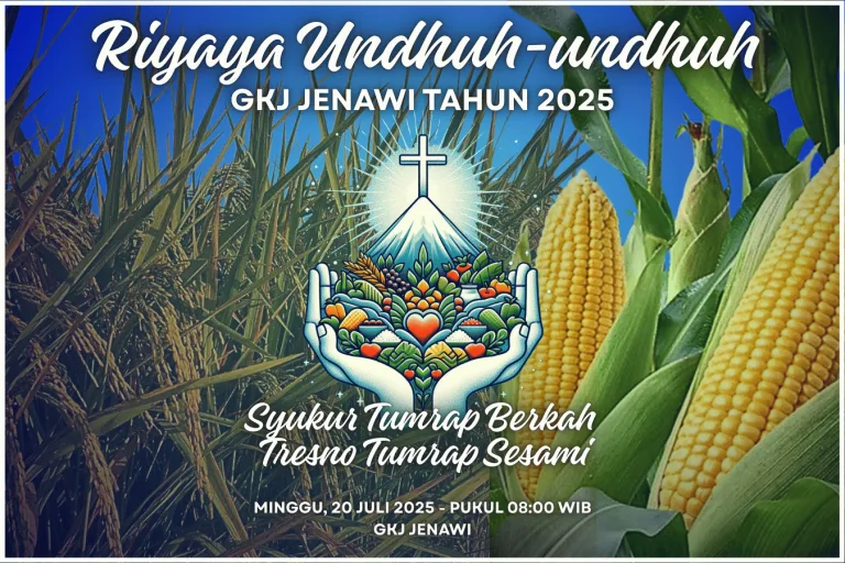 Web Informasi 1350 X 900 (2)