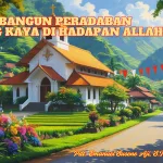 PENDALAMAN ALKITAB-7